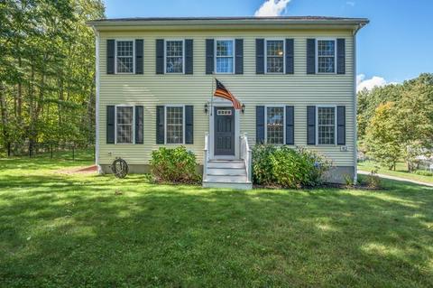 92 Wallace Rd, Sturbridge, MA 01566 photo 33