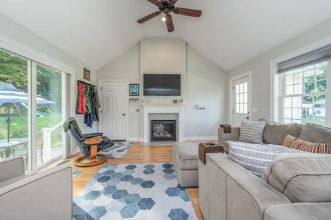92 Wallace Rd, Sturbridge, MA 01566 photo 13