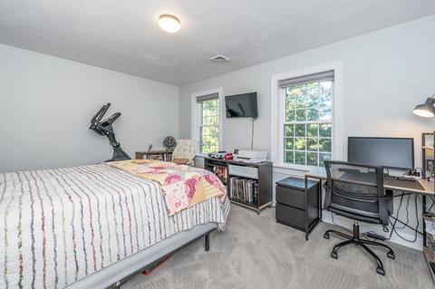 92 Wallace Rd, Sturbridge, MA 01566 photo 25