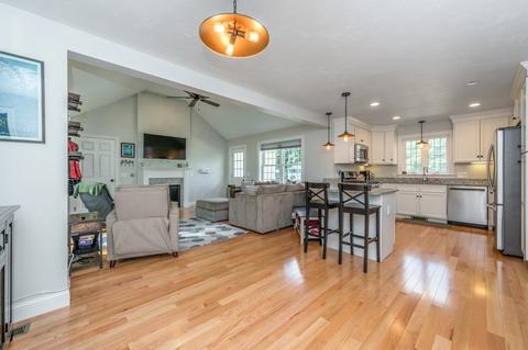 92 Wallace Rd, Sturbridge, MA 01566 photo 10