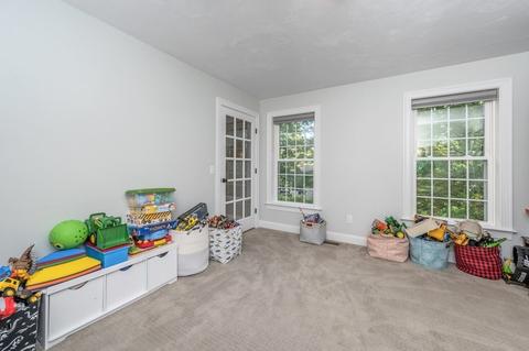 92 Wallace Rd, Sturbridge, MA 01566 photo 15