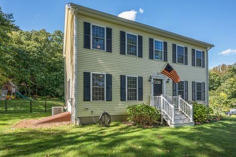 92 Wallace Rd, Sturbridge, MA 01566 photo 34