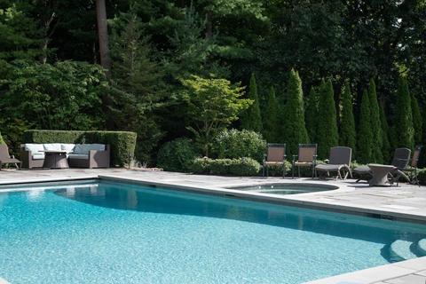 44 Walnut Rd, Weston, MA 02493 photo 35