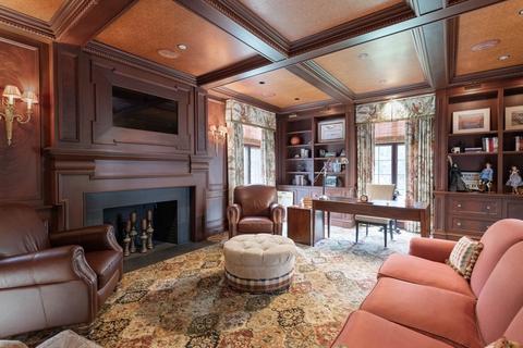 44 Walnut Rd, Weston, MA 02493 photo 11