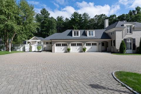 44 Walnut Rd, Weston, MA 02493 photo 7
