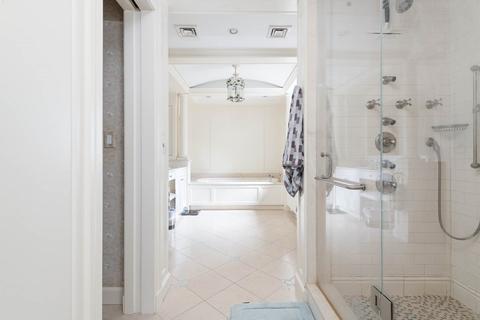 44 Walnut Rd, Weston, MA 02493 photo 20