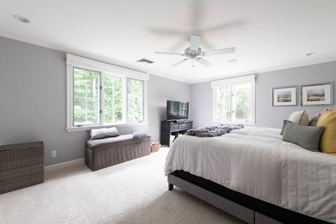 44 Walnut Rd, Weston, MA 02493 photo 22