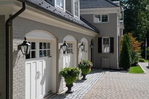 44 Walnut Rd, Weston, MA 02493 photo 6