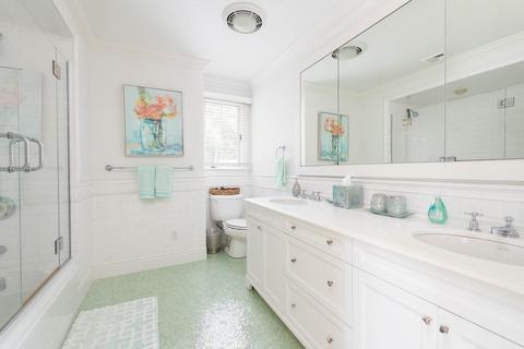 44 Walnut Rd, Weston, MA 02493 photo 25