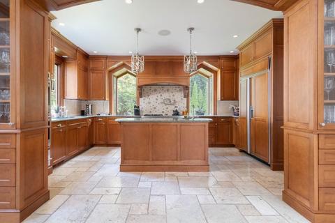 44 Walnut Rd, Weston, MA 02493 photo 17