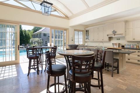 44 Walnut Rd, Weston, MA 02493 photo 31