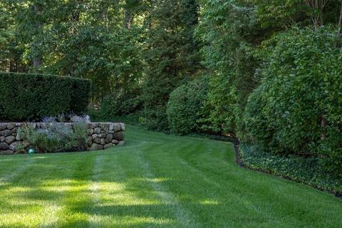 44 Walnut Rd, Weston, MA 02493 photo 38