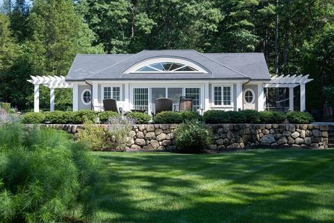 44 Walnut Rd, Weston, MA 02493 photo 37