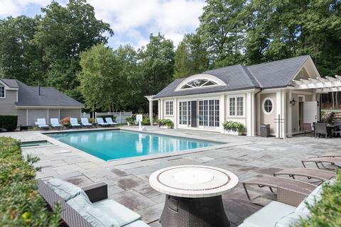 44 Walnut Rd, Weston, MA 02493 photo 33