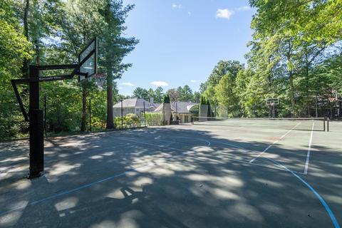44 Walnut Rd, Weston, MA 02493 photo 41