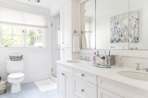 44 Walnut Rd, Weston, MA 02493 photo 23