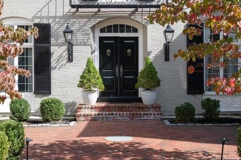 44 Walnut Rd, Weston, MA 02493 photo 1