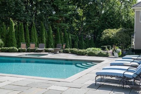 44 Walnut Rd, Weston, MA 02493 photo 4