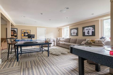 44 Walnut Rd, Weston, MA 02493 photo 28