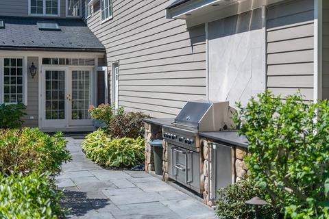 44 Walnut Rd, Weston, MA 02493 photo 40