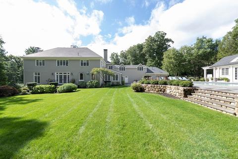 44 Walnut Rd, Weston, MA 02493 photo 29