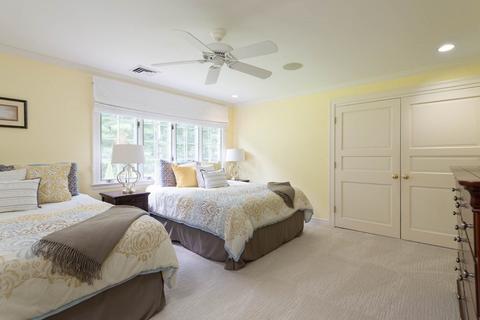 44 Walnut Rd, Weston, MA 02493 photo 24