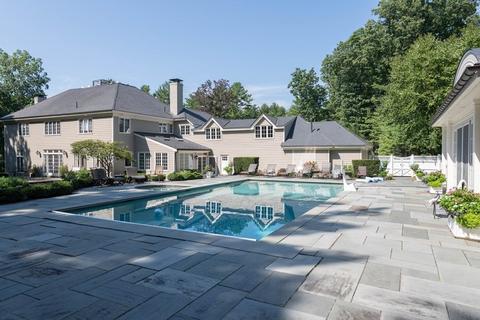 44 Walnut Rd, Weston, MA 02493 photo 34