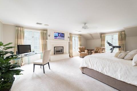44 Walnut Rd, Weston, MA 02493 photo 19