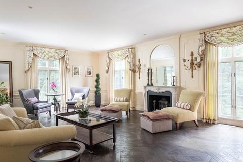 44 Walnut Rd, Weston, MA 02493 photo 10