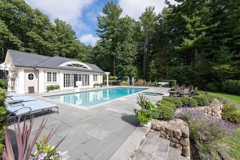 44 Walnut Rd, Weston, MA 02493 photo 30