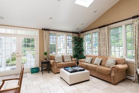 44 Walnut Rd, Weston, MA 02493 photo 16