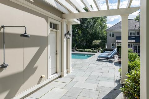 44 Walnut Rd, Weston, MA 02493 photo 42