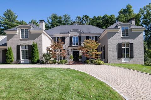 44 Walnut Rd, Weston, MA 02493 photo 8