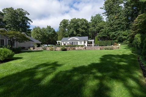 44 Walnut Rd, Weston, MA 02493 photo 36