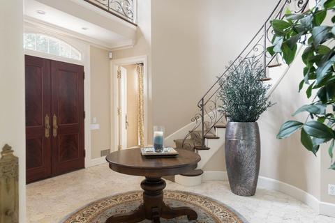 44 Walnut Rd, Weston, MA 02493 photo 9