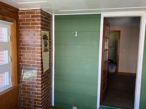 76 Edward St, Chicopee, MA 01020 photo 23