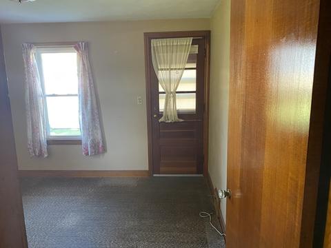 76 Edward St, Chicopee, MA 01020 photo 19