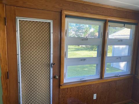 76 Edward St, Chicopee, MA 01020 photo 22
