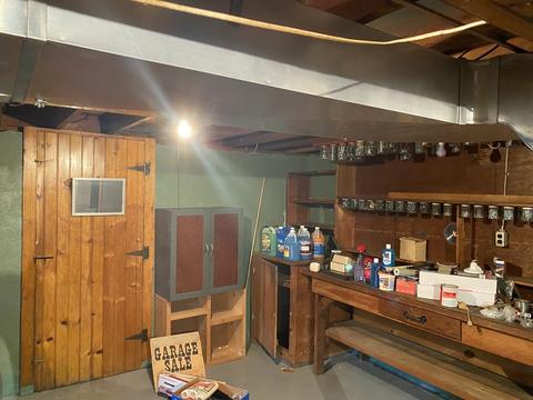 76 Edward St, Chicopee, MA 01020 photo 24
