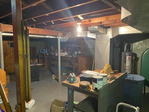 76 Edward St, Chicopee, MA 01020 photo 25