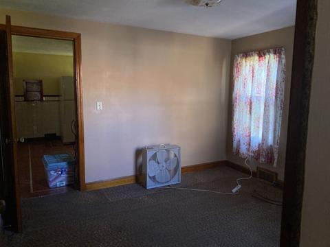 76 Edward St, Chicopee, MA 01020 photo 20