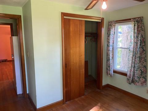 76 Edward St, Chicopee, MA 01020 photo 17