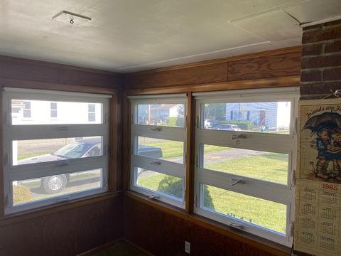 76 Edward St, Chicopee, MA 01020 photo 21