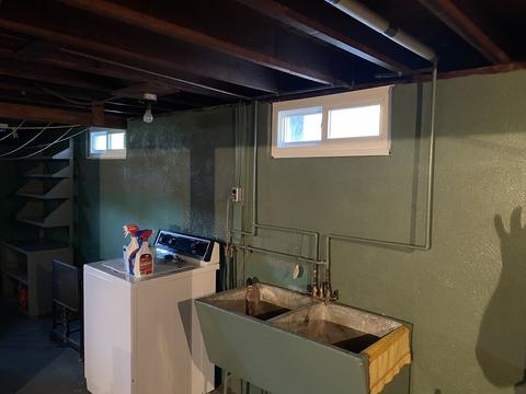 76 Edward St, Chicopee, MA 01020 photo 26