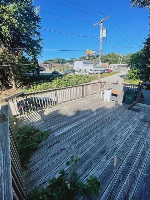 1 Benson Ave, Worcester, MA 01605 photo 5