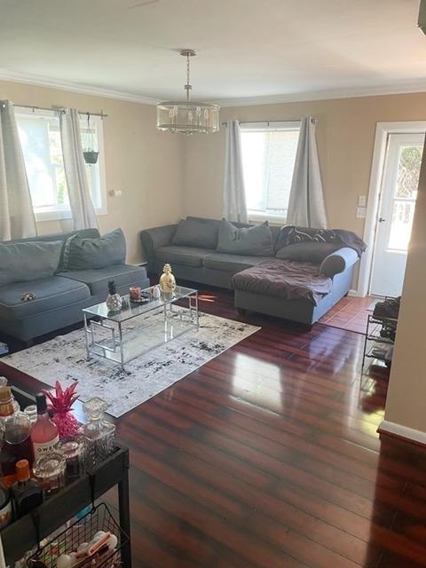 1 Benson Ave, Worcester, MA 01605 photo 7