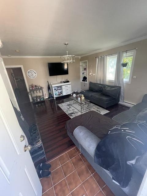 1 Benson Ave, Worcester, MA 01605 photo 6