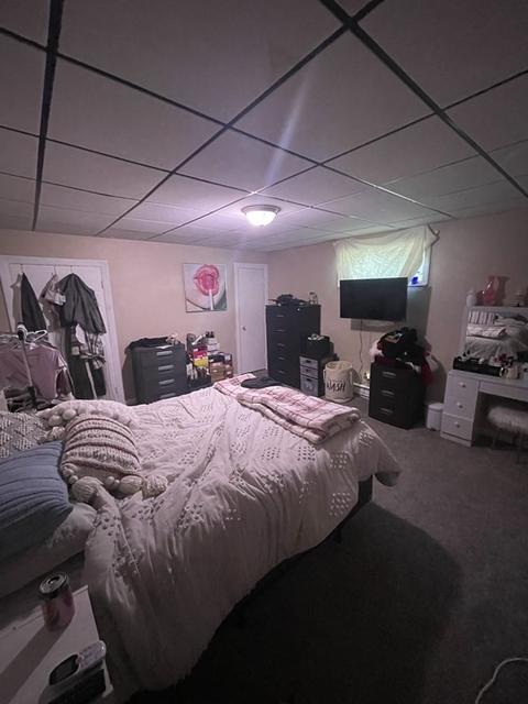 1 Benson Ave, Worcester, MA 01605 photo 12