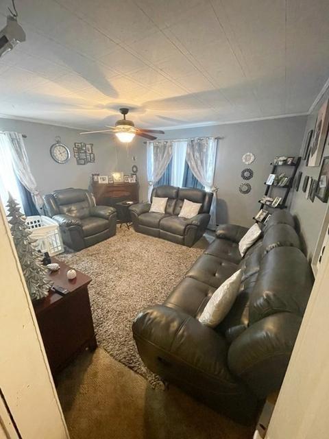 1 Benson Ave, Worcester, MA 01605 photo 14