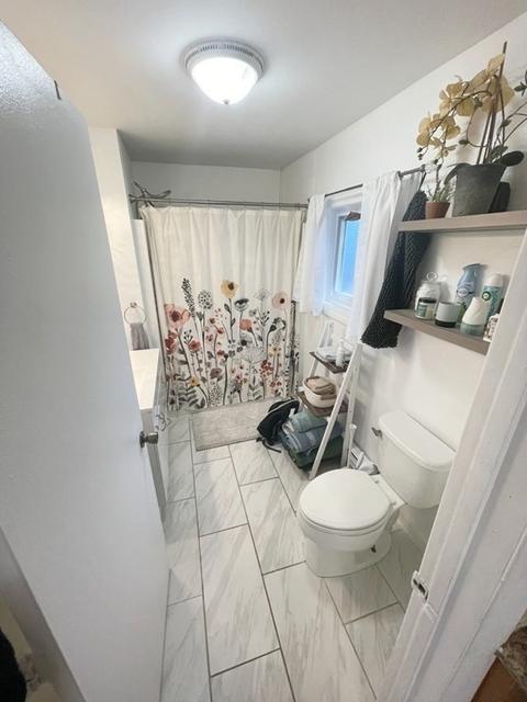 1 Benson Ave, Worcester, MA 01605 photo 13